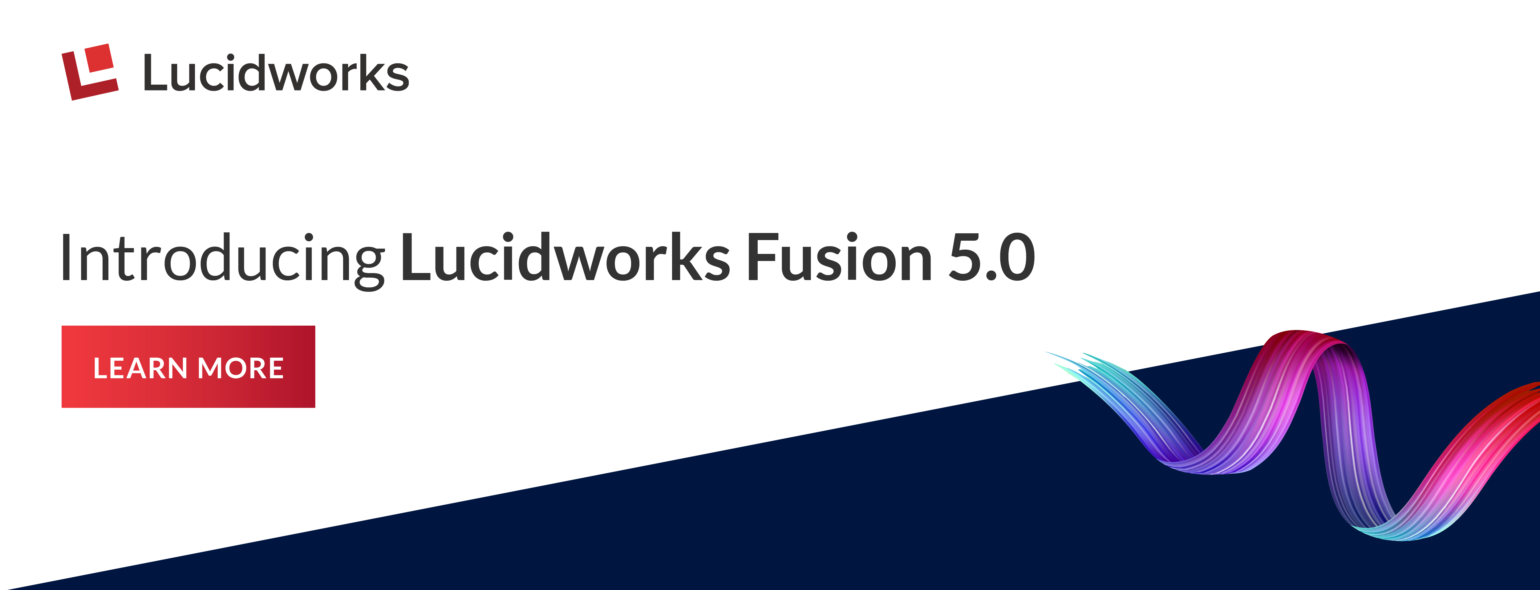 Introducing Lucidworks Fusion 5.0